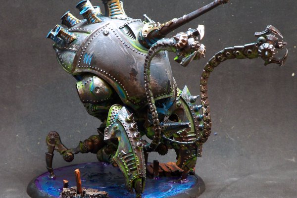 Kraken зеркало krakentor site