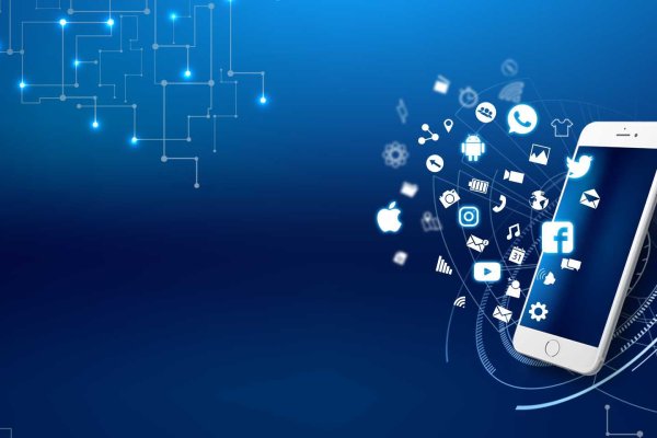 Официальный сайт kraken ссылки зеркала