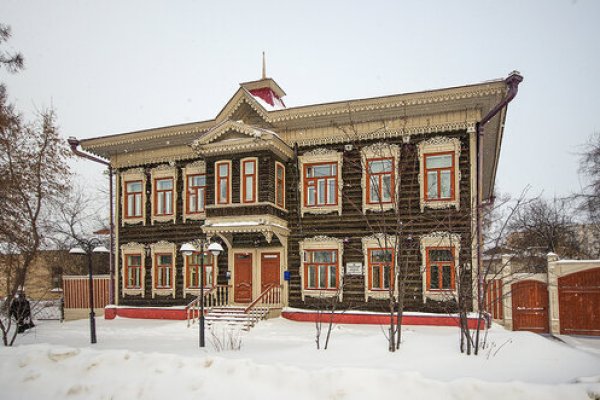 Kraken13 at сайт