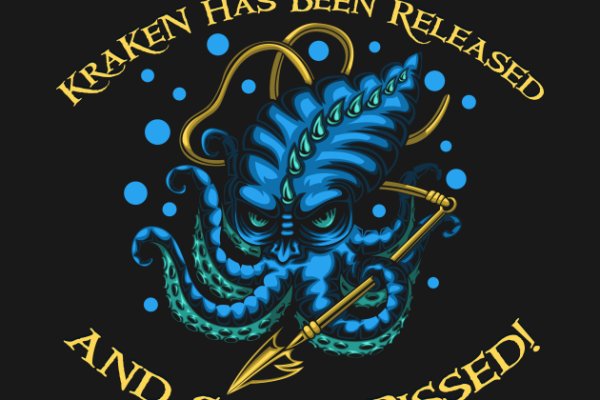 Kraken зеркала маркетплейс