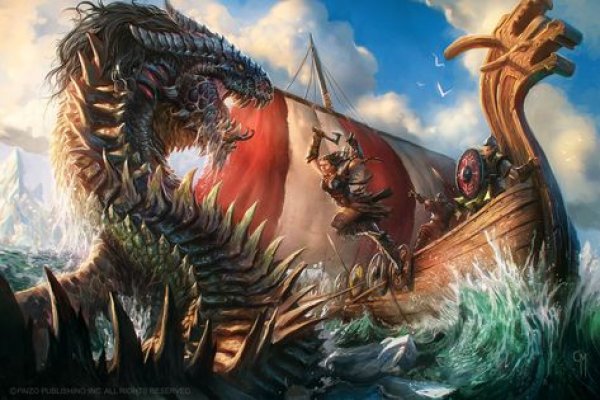 Кракен даркнет kraken link24 info