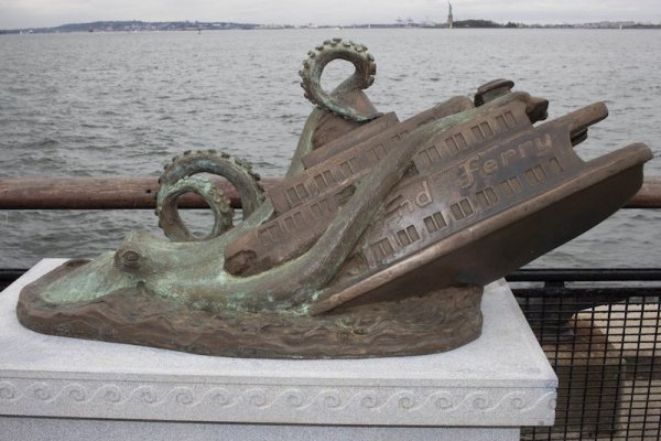 Ссылки зеркала на kraken