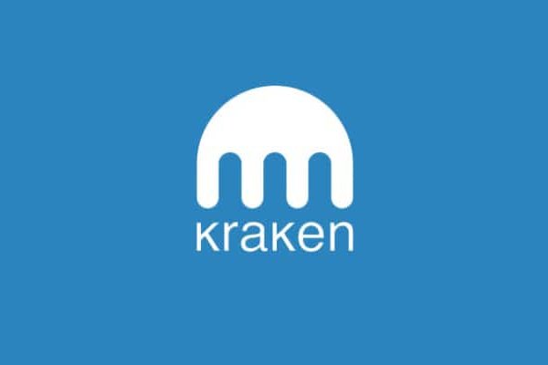 Сайт kraken darknet