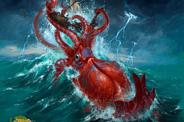 Сайт kraken в tor