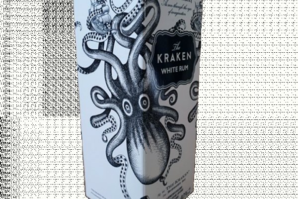 Сайт кракен рабочая ссылка