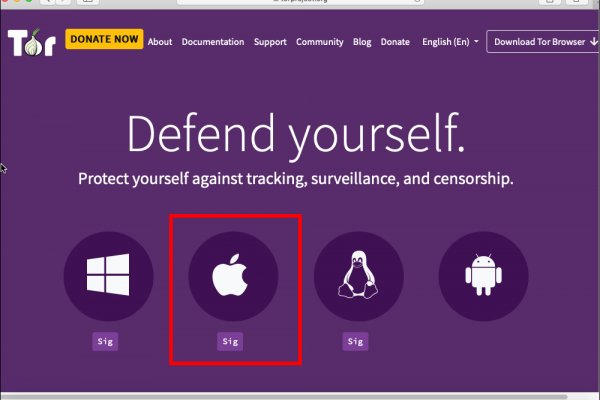Скачать кракен тор
