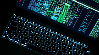 Кракен сайт kr2web