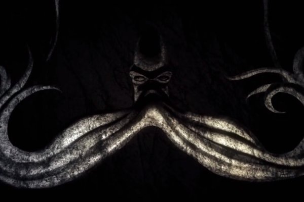 Kraken зайти на сайт