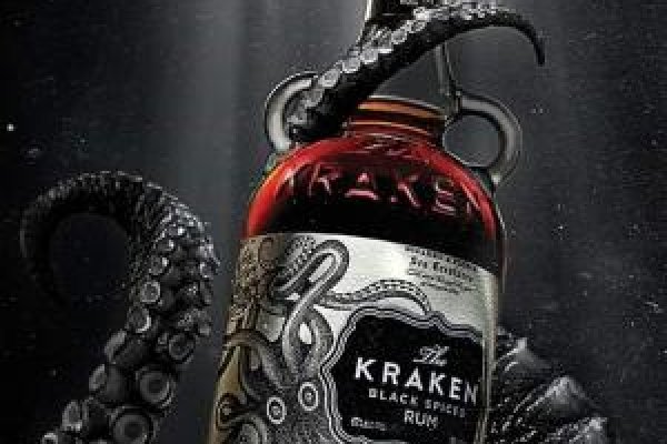 Kraken com darknet