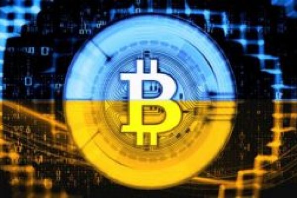 Кракен сайт регистрация