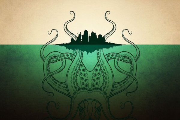 Кракен сайт 1kraken me вход