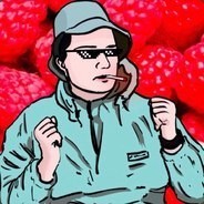 Сайты для даркнета